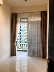 8 Bassein (D11), Apartment #468519481